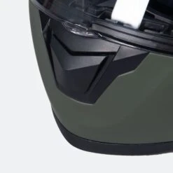 Casco Integrale Course Raider 2.0 Verde Opaco -Vendite LEATT 4917178f4416aaee1466b317682ee3885ead2a4b 3 PIA 204580 0 130 copy