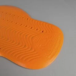 Klim Paraschiena D3O Viper Stealth Level 1 6 Klim Paraschiena D3O Viper Stealth Level 1 -Vendite LEATT 492f21eecb02ee33431e6017fe91130a8c4f65ea 3764 000 000 400 Apr272017 2