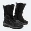Stivali Moto Rev’it! Everest GTX Neri -Vendite LEATT 493990f15f944c4bb94a415778dbb663 2 PIA 249795 0 10
