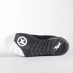 Scarpe Moto XPD X-Radical Nero-Rosa -Vendite LEATT 49428779727add89f9d811f7c86c24b30c6c45b0 2 PIA 148394 0 120