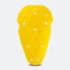 Ginocchiera Donna Segura Flex Omega Tipo A Giallo -Vendite LEATT 495e683c2f413eb69c0ebfdf365cdd9afef27666 2 PIA 159540 0 10