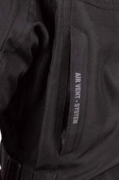 Giacca Moto Donna GMS Gear Nera 8 Giacca Moto Donna GMS Gear Nera -Vendite LEATT 4975706564363e2d852f7a0fead4e38af30894df 2 PIA 249396 0 50