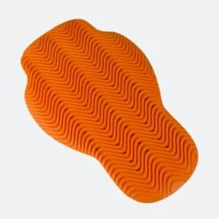 Paraschiena Richa D3O® Stealth Viper Livello 2 -Vendite LEATT 49c1abff3cc46fc67405c8b99d5a50efb28508d6 2 8D3BS2 L lip132018 02