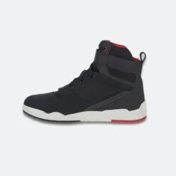 Scarpe Moto Furygan Get Down Nere -Vendite LEATT 49c8fdec77c0d73ee1fbad604437442da962e4fe 2 PIA 201712 0 40a