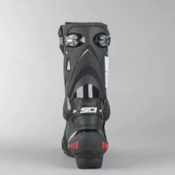 Stivali Moto Sidi ST Air Neri 20 Stivali Moto Sidi ST Air Neri -Vendite LEATT 4a05482680b296806f0b9f91121a633f3c4849b1 2 PIA 84704 0 80