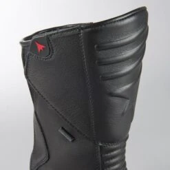 Stivali Moto Stylmartin Navigator Neri 26 Stivali Moto Stylmartin Navigator Neri -Vendite LEATT 4a156df415d8a4e5794ae47e4977d5e5d9bfe0e1 2 PIA 78714 0 160