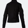 Giacca Moto Donna RST X Kevlar Sherpa Denim Nera -Vendite LEATT 4a26574b9028433d8cede8b3647e9d0e 2 PIA 285053 0 10