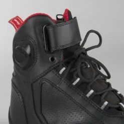 Scarpe Moto IXS Sport RS-400 Basse Nere -Vendite LEATT 4a66ea0c143b1b7582e0574df4b662e9de73ecec 2 PIA 100501 0 120