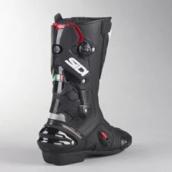 Stivali Moto Sidi Vertigo 2 Neri -Vendite LEATT 4a887c253b4f9ba5fe18b2258b879069c0e1239d 2 PIA 84718 0 40