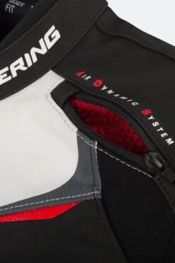 Giacca Moto Donna Bering Vip-R Lady Nera 11 Giacca Moto Donna Bering Vip-R Lady Nera -Vendite LEATT 4a88a460c5cbeb4d987373f90ba757ca1a12faba 2 PIA 200298 0 30