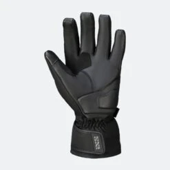 Guanti Moto IXS Sonar-GTX 2.0 Neri -Vendite LEATT 4aafb3cc71c11b60b56fe35d33a04a9978c20862 2 PIA 232957 0 20