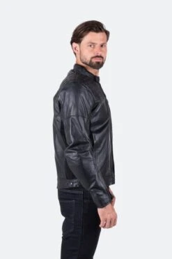 Giacca Moto Course Boomer Nera -Vendite LEATT 4ab00608fb63484eab5227d2a97acce9 1 PIA 122499 1 80