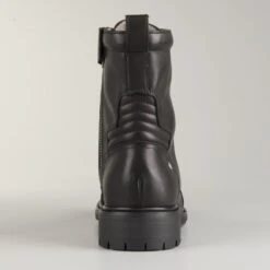 Stivali Moto XPD X-Nashville Nero -Vendite LEATT 4ac1dc2a435ca851d02c4969f544ee5b50d15fe6 3 S86 026 43 lip312017 6