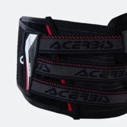 Fascia Lombare Acerbis Profile 2.0 -Vendite LEATT 4ad3bba953e17d4d6f0a77ebbfea5f481a7fe81c 1 0017765 090 067 0 60a