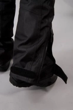 Pantaloni Moto Bambino Course Two Seasons Neri 22 Pantaloni Moto Bambino Course Two Seasons Neri -Vendite LEATT 4ae914d8573635414055bfbaead84f8a677ead64 13096993972969594120151221 Capture0041