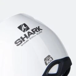 Casco Shark Ridill Bianco -Vendite LEATT 4af2de5cd6d940c6a149291cc4ddfbe1 3 HE0500EWHUM 0 170
