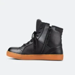 Scarpe Moto Course Rodeo Drive Nero-Beige -Vendite LEATT 4afd2588f6ef4a7fbe81af0dea8ebff0 2 PIA 303785 0 60