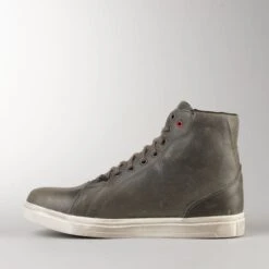 Scarpe TCX Street Ace WP Grigie 22 Scarpe TCX Street Ace WP Grigie -Vendite LEATT 4b1c12115ec64a20c310142b5c734077b19b2c93 2 PIA 49172 17 10 18 09