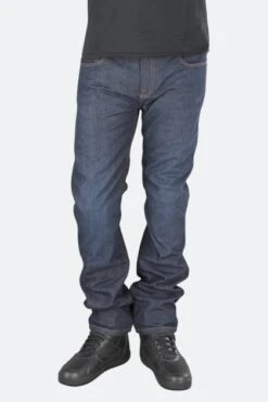 Jeans Richa Original Blu Navy