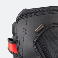 Stivali Moto Course Mid Velcro Neri 22 Stivali Moto Course Mid Velcro Neri -Vendite LEATT 4b3c8768aa2a46bea4c48d724fe99974 2 PIA 262682 0 150