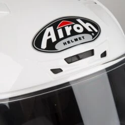 Casco Airoh Valor Bianco 17 Casco Airoh Valor Bianco -Vendite LEATT 4b61a07497aee5e9847626b8d62c3a46a32cb5df 8029243267447 May222017 15