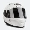 Casco Airoh Valor Bianco 6 Casco Airoh Valor Bianco -Vendite LEATT 4b6422c2ca04f6af2093e668e674a5d56e44d49c 8029243267447 May222017 2