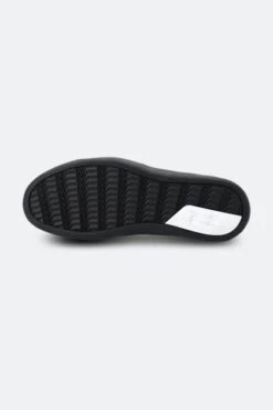 Stivali Moto Donna Richa Douglas WP Neri 8 Stivali Moto Donna Richa Douglas WP Neri -Vendite LEATT 4b64bd1813964e35a36796ff8a842806 2 PIA 342119 0 30