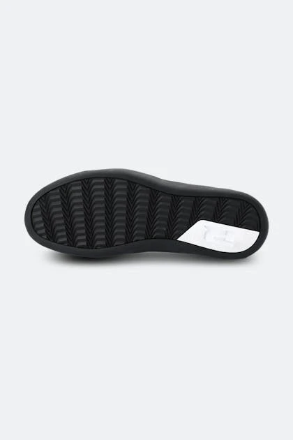 Stivali Moto Donna Richa Douglas WP Neri 3 Stivali Moto Donna Richa Douglas WP Neri - immagine 3