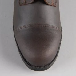 Stivali Moto Donna Segura Doria Marroni 25 Stivali Moto Donna Segura Doria Marroni -Vendite LEATT 4b6f4f14c3ba18f97e94569b143ed56d7673c7ea 2 SBO153T41 0 130