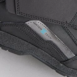 Stivali Moto Course Comfortour Neri 30 Stivali Moto Course Comfortour Neri -Vendite LEATT 4b863475181846eef30988f1080ea4311ad59d68 2 PIA 41168 0 170