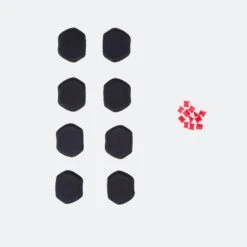 Ginocchiera Bambino Leatt Z-Frame Nera -Vendite LEATT 4b8bfd9e7b094b4d861931cdeaa2897b 1 PIA 111379 0 240