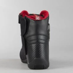 Scarpe Moto IXS Sport RS-400 Basse Nere -Vendite LEATT 4b944f95c9f8778d1708527b2d68e058ec031366 2 PIA 100501 0 50