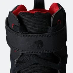 Scarpe Moto Furygan Get Down Nere -Vendite LEATT 4bacd595e3cded709b147926577d39839c8b5a5c 2 PIA 201711 0 60