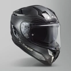 Casco Integrale LS2 FF327 Challenger CT2 Carbonio -Vendite LEATT 4bcf40df74a90026da59e8c75e7cea90092ea465 2 PIA 144562 0 180