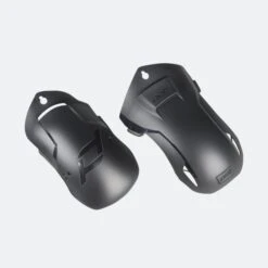 Ricambio Ginocchiera Bambino POD KX 2.0 Lato Sinistro