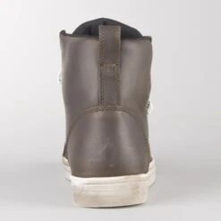 Scarpe Moto Eleveit Freeride 1.1 Marroni 17 Scarpe Moto Eleveit Freeride 1.1 Marroni -Vendite LEATT 4bfebe9e35d0f17fb4ccb86cf7dc2b7a8839ef79 2 PIA 50054 0 05