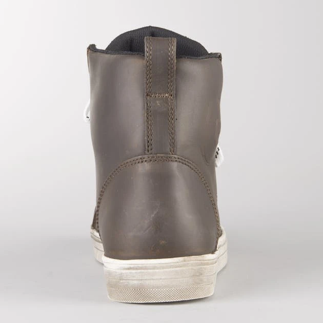 Scarpe Moto Eleveit Freeride 1.1 Marroni 5 Scarpe Moto Eleveit Freeride 1.1 Marroni - immagine 5