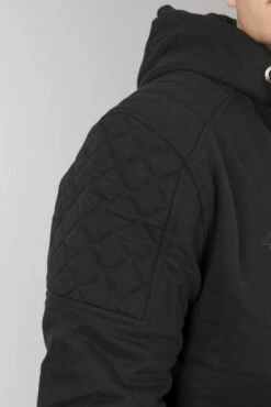 Felpa West Coast Choppers Aramide Por Vida Riding Nera -Vendite LEATT 4c1888eb95c78f5c36676b74402a3e399c45661e 1 PIA 28637 pa 08 2018 11