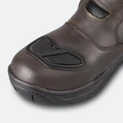 Stivali Moto Course Mid Snap Marroni -Vendite LEATT 4c59b30a5ace4cfc9a26219cfcbd3fbd 2 PIA 262670 0 70