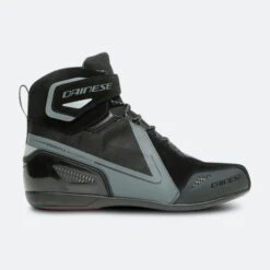 Scarpe Moto Dainese Energyca D-WP Nero-Antracite -Vendite LEATT 4c7ab04e58d643b59eaa5ba30b7115c0 2 PIA 226981 0 100