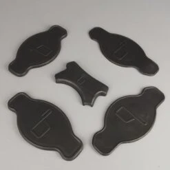 Ginocchiere Mobius X8 Bianco/Giallo 12 Ginocchiere Mobius X8 Bianco/Giallo -Vendite LEATT 4c7f2d8023519948b8921f24c305767742022dc1 2 640 6001 3 Aug292017 55