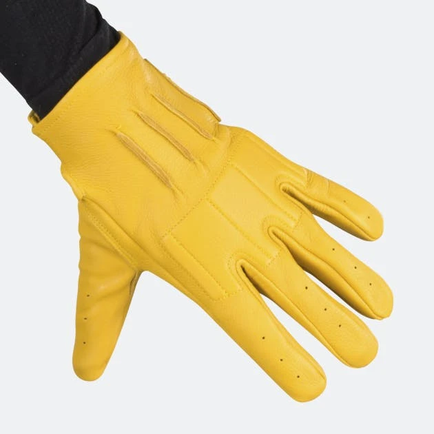 Guanti Klim Rambler 1 Guanti Klim Rambler