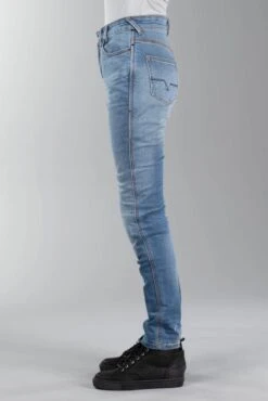 Jeans Moto Donna Rev’it! Victoria Classic Blue -Vendite LEATT 4ca083789761f48ceb4707f894923f90d9844846 1 PIA 133441 9 30