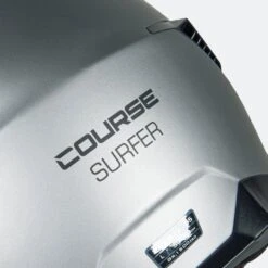 Casco Integrale Course Surfer Titanio Opaco -Vendite LEATT 4ca3cc29abe4ef9d3556514daa9326a7007c2007 3 PIA 204592 0 260 copy 3