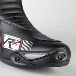 Stivali Moto Course Aero Boost Neri 26 Stivali Moto Course Aero Boost Neri -Vendite LEATT 4ca5a9b9502090920febf12c860a439392cd3a2e 2 PIA 41102 0 140