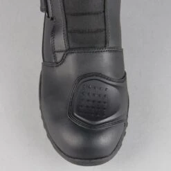 Stivali Moto IXS Tour Classic-ST Neri -Vendite LEATT 4cafa4ec2c2bd35e0b6605cbedc81fbc095d674e 2 PIA 100463 0 160