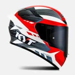 Casco Integrale KYT TT-Course Nero-Rosso -Vendite LEATT 4cb16e6c173a4496a0c0026ee71880ea 2 PIA 323691 0 60
