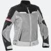 Giacca Moto Donna Richa Lena 2 Mesh Rosa -Vendite LEATT 4cb26859cfc74e92aee67c48b60dcce6 2 PIA 162215 0 10