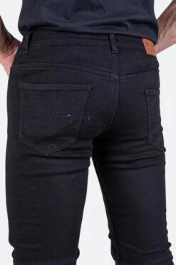 Jeans Moto Course Norman Tapered Fit Neri -Vendite LEATT 4cbb9730e1234acc91cb6639169c510f 1 PIA 230725 1 80