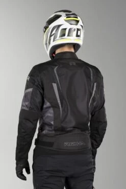 Giacca Richa Airstrike 2 Camo 17 Giacca Richa Airstrike 2 Camo -Vendite LEATT 4ced82cac4690e4e5ef77bc7e022701a5e6e8e1b 1 PIA 82628 1 50